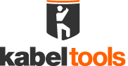 kabeltools GmbH